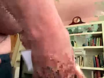 D1075 May 05, 2026 Chaturbate stream image