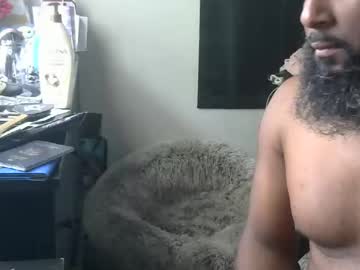 Delta7012 May 05, 2026 Chaturbate stream image