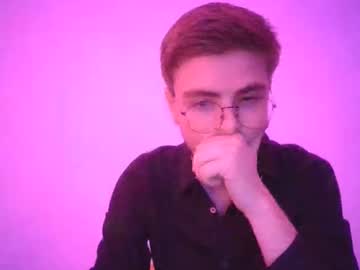 Denisrobu000 May 05, 2026 Chaturbate stream image