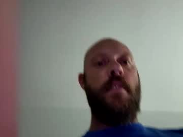 Handylong88 May 05, 2026 Chaturbate stream image