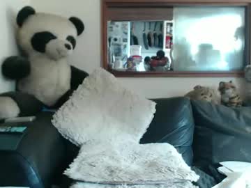 Jacques_De_France May 05, 2026 Chaturbate stream image