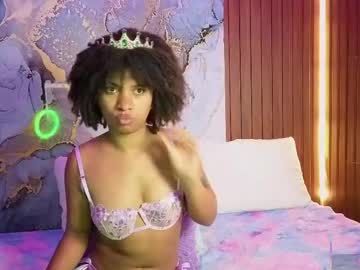 Lolastudy May 05, 2026 Chaturbate stream image