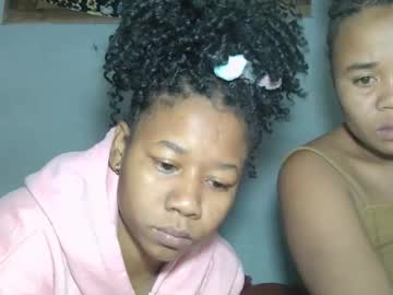 Louane98 May 05, 2026 Chaturbate stream image