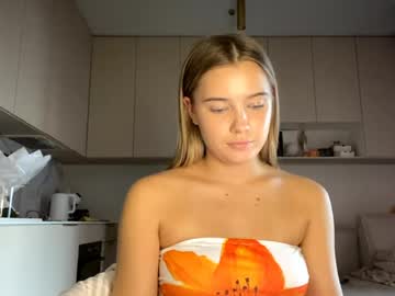 Lourapimenta May 05, 2026 Chaturbate stream image