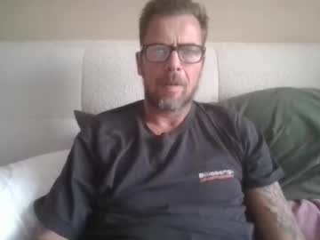 Marck7209 May 05, 2026 Chaturbate stream image