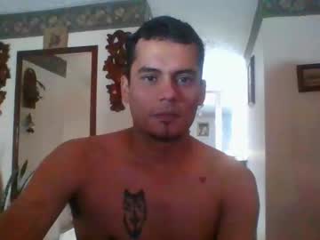 Martinezbrrera2153 May 05, 2026 Chaturbate stream image