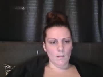 Prettybae93 May 05, 2026 Chaturbate stream image