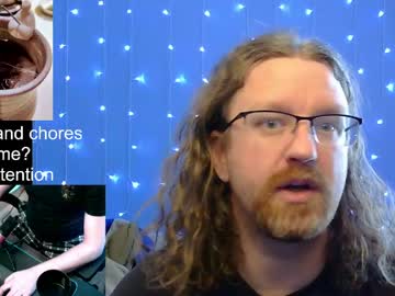 Rathie May 05, 2026 Chaturbate stream image