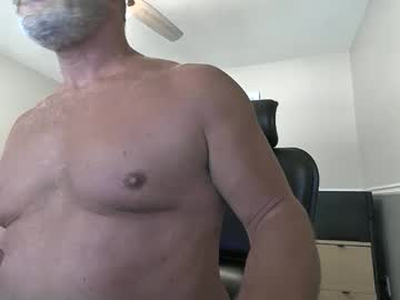 Shooter0069 May 05, 2026 Chaturbate stream image