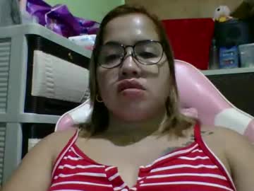 Small_Boobs59 May 05, 2026 Chaturbate stream image