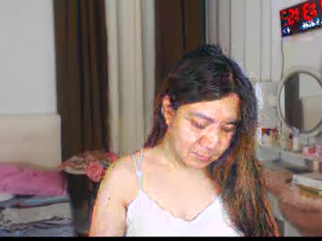 Stellahugets May 05, 2026 Chaturbate stream image