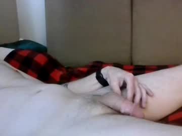 Stoneballee2121 May 05, 2026 Chaturbate stream image