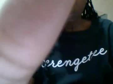 Sweett_Kimmie May 05, 2026 Chaturbate stream image
