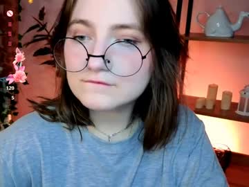Tara_Moonlight May 05, 2026 Chaturbate stream image
