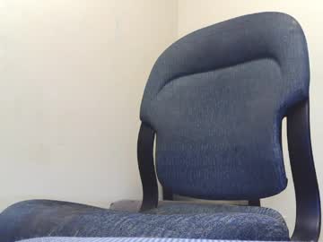 Twayne29x May 05, 2026 Chaturbate stream image