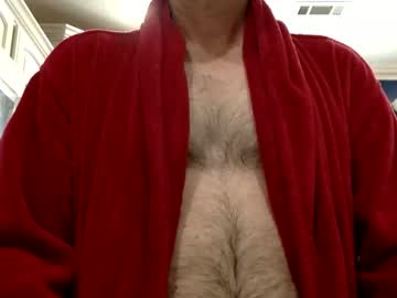 Whyjonnie May 05, 2026 Chaturbate stream image