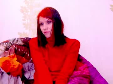 Black_Sswan May 05, 2026 Chaturbate stream image