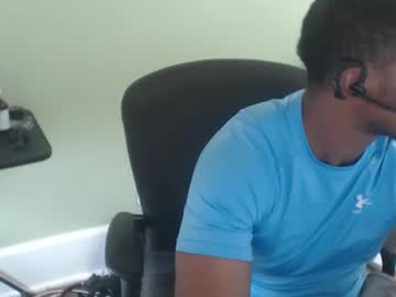 Btd313 May 05, 2026 Chaturbate stream image