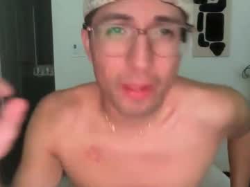 Calmalpha May 05, 2026 Chaturbate stream image