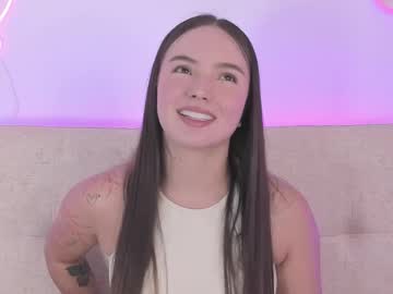 Dafnevega May 05, 2026 Chaturbate stream image