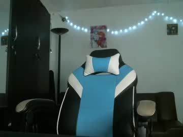 Dickie_Dicking May 05, 2026 Chaturbate stream image