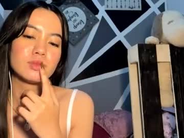 Josephinewilbert May 05, 2026 Chaturbate stream image