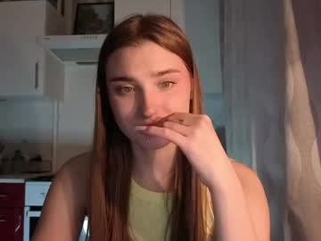 Kierstentates May 05, 2026 Chaturbate stream image