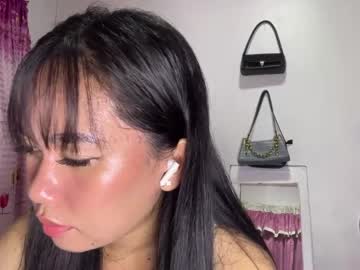 Neomabansbach May 05, 2026 Chaturbate stream image
