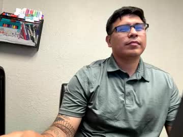 Regio2991 May 05, 2026 Chaturbate stream image