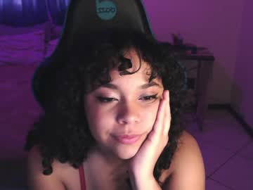 _Sweet_Amy326 May 05, 2026 Chaturbate stream image