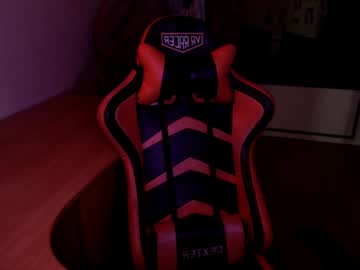 _Sweet_Foxy_ May 05, 2026 Chaturbate stream image