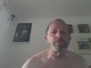 Zippi55 May 05, 2026 Chaturbate stream image