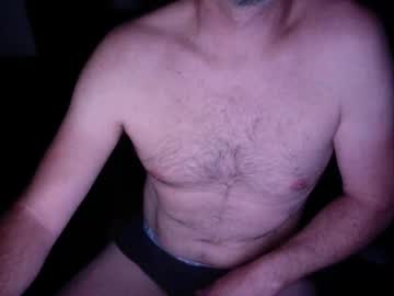 Alanbraxe May 05, 2026 Chaturbate stream image