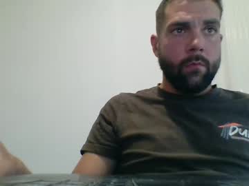 Bdemwi2588 May 05, 2026 Chaturbate stream image