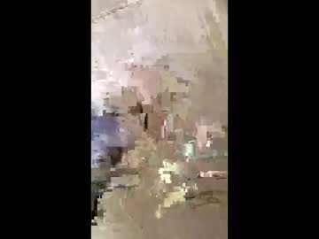Bigdick31589 May 05, 2026 Chaturbate stream image