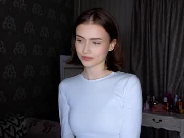 Bluuemarine May 05, 2026 Chaturbate stream image
