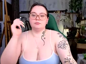 Catherineclaire May 05, 2026 Chaturbate stream image