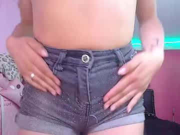 Caty_Block May 05, 2026 Chaturbate stream image