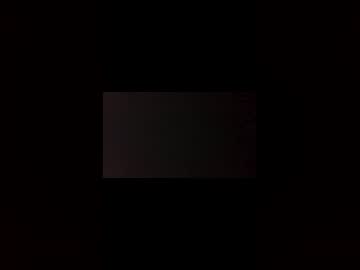 Chenovich May 05, 2026 Chaturbate stream image