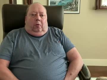 Clitlicker459 May 05, 2026 Chaturbate stream image