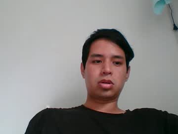 Ian_Andres_ May 05, 2026 Chaturbate stream image