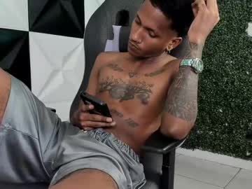 Man_Sant11 May 05, 2026 Chaturbate stream image
