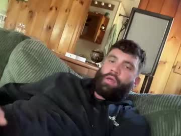Migos0831 May 05, 2026 Chaturbate stream image