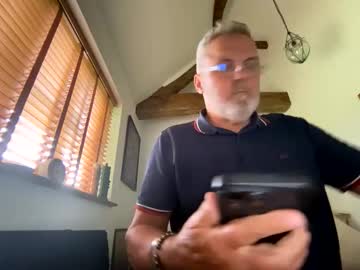 Misterblivs May 05, 2026 Chaturbate stream image
