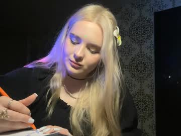 Muideister May 05, 2026 Chaturbate stream image