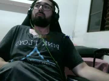 Mustacheraider May 05, 2026 Chaturbate stream image