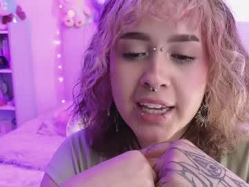 Neekowaifu May 05, 2026 Chaturbate stream image