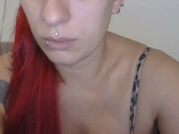 Pinkpearlporn May 05, 2026 Chaturbate stream image
