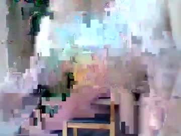 Pluchet May 05, 2026 Chaturbate stream image