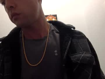 Smoothb069 May 05, 2026 Chaturbate stream image